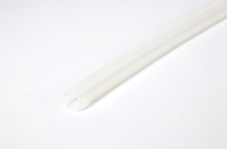 Tube Silicone FDA