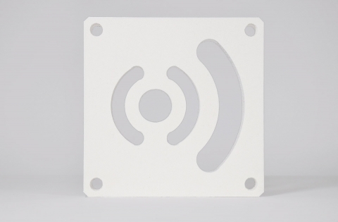 Silicone cellulaire MS 7250