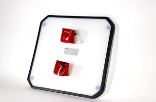 Protections personnes et bâtiments sur mesure