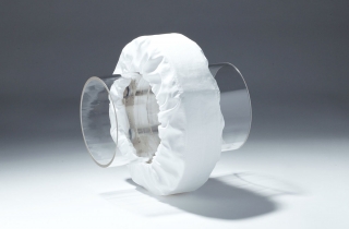 Protecteurs de brides anti-projections AUTOPROTEC sur mesure