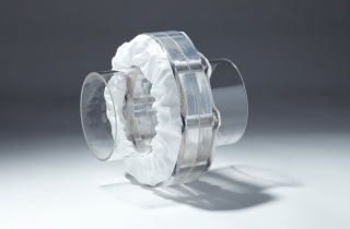 Protecteurs de brides anti-projections AUTOPROTEC sur mesure