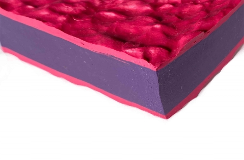 Adekwat® violet 3 kg/cm²