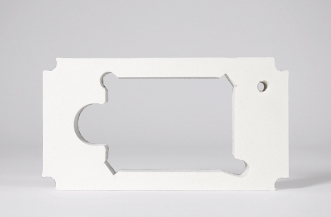 Silicone cellulaire...