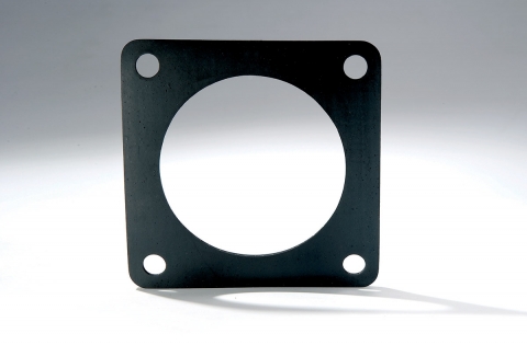 Polychloroprène NE 201