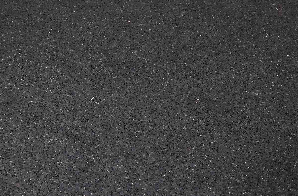 Antivibratoires Résiliant