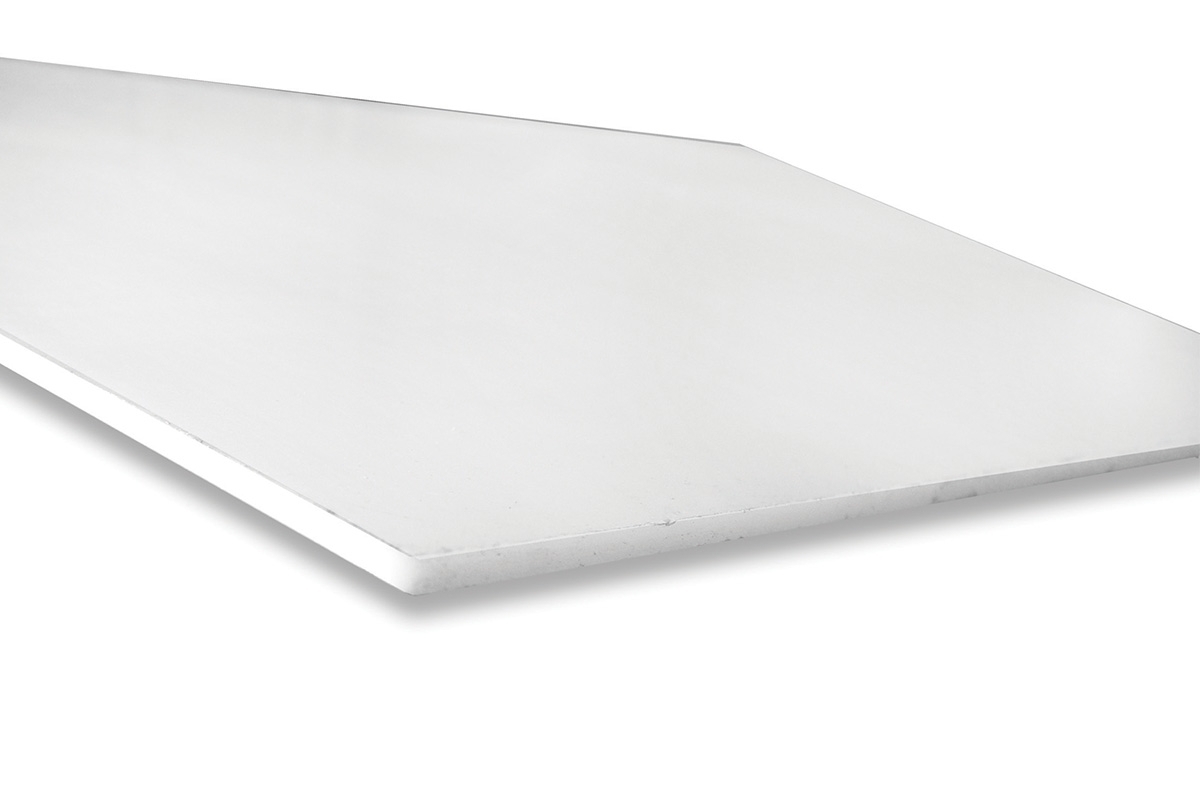 Polyéthylène HD 500