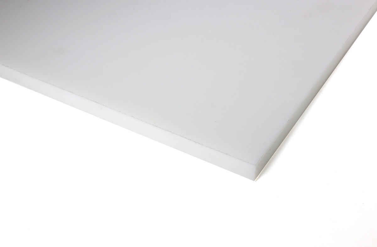 Polyéthylène HD 300
