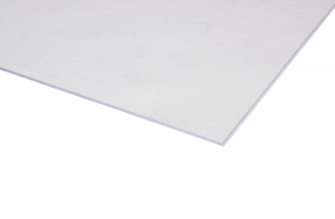 Polycarbonate type Lexan®