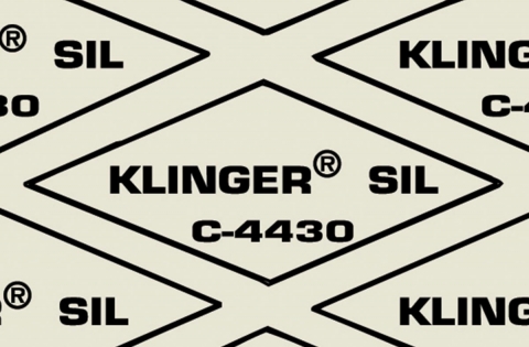 KLINGERSIL® C-4430