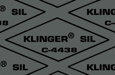 KLINGERSIL® C-4438