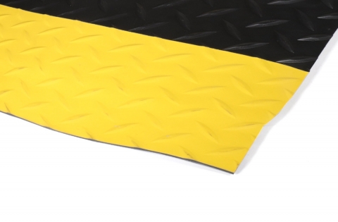 Tapis anti-fatigue hautes...