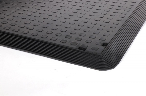 Tapis anti-fatigue Matlast®...