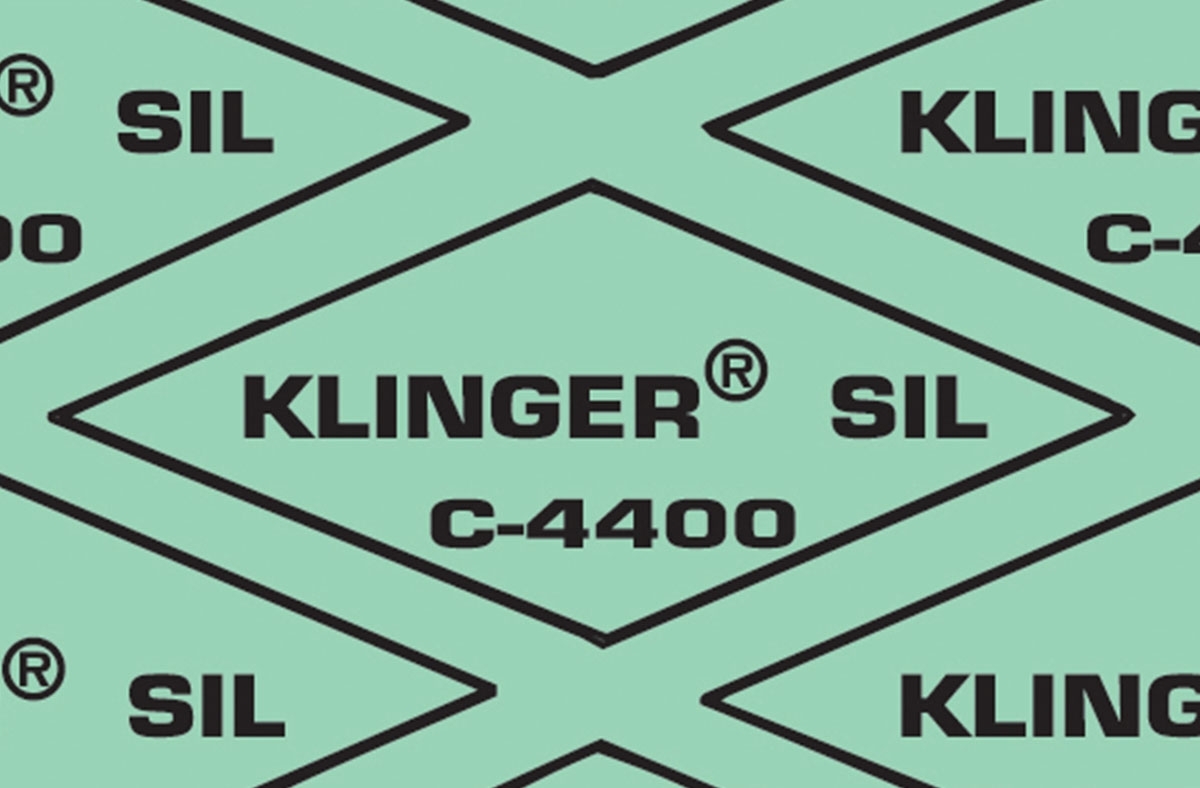 KLINGERSIL C-4400