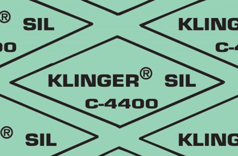 KLINGERSIL® C-4400