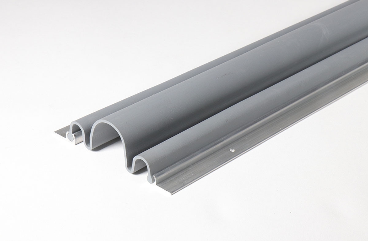 Anti Pince Doigt Garomin 2-3 spires
