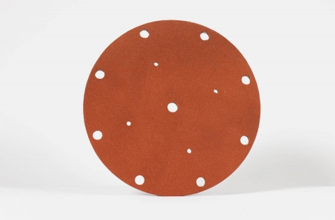 Néoprène cellulaire MN 222B