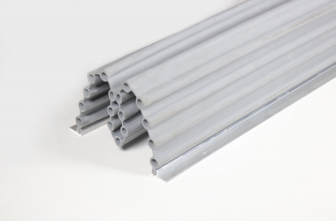 Anti-pince doigts Garomin®...