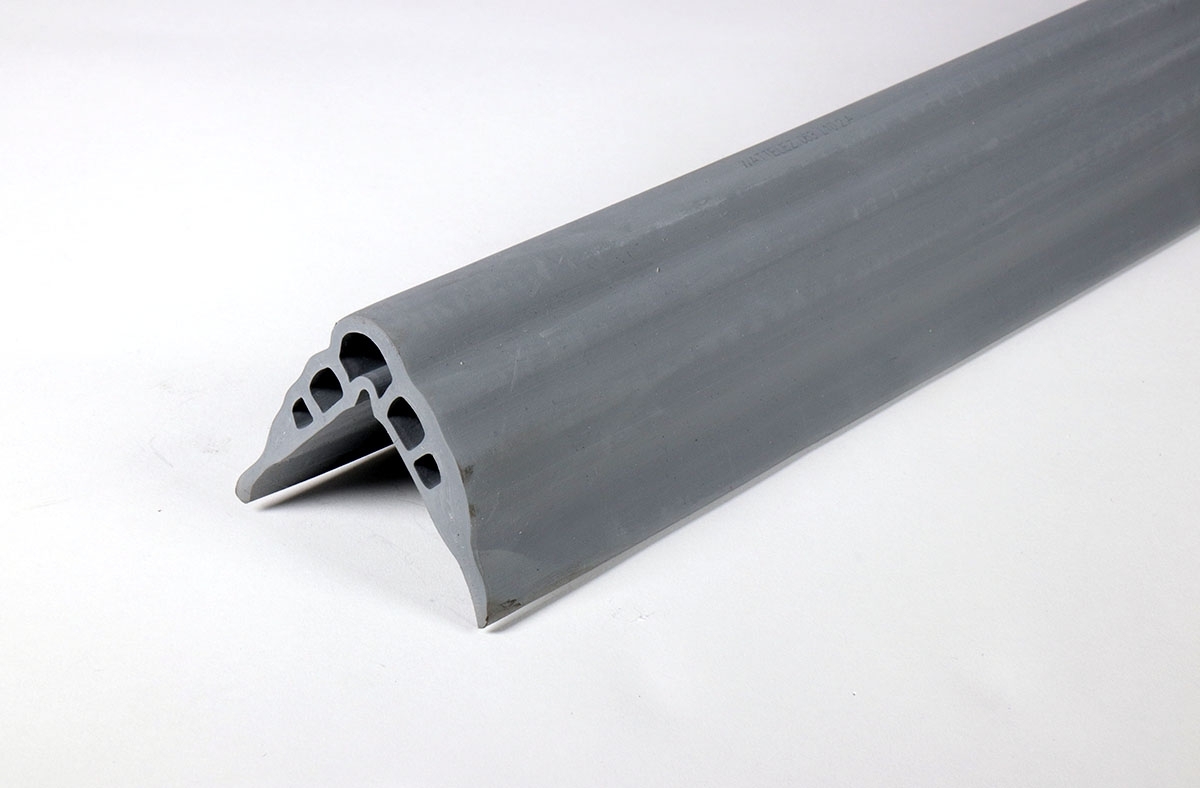 Angl'isol Alvéolé à coller
