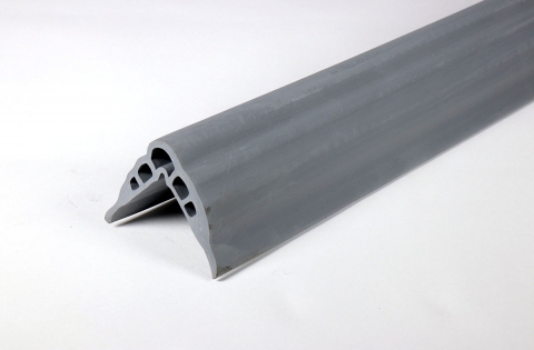 Anglisol® alvéolé