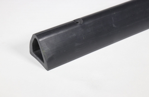 Défense de quais SEBS