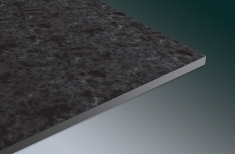 KLINGER® Graphite HL