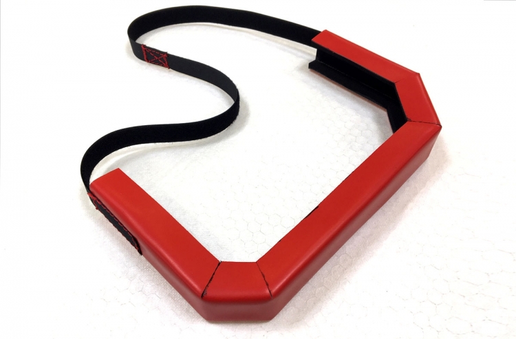 Protections personnes et bâtiments sur mesure