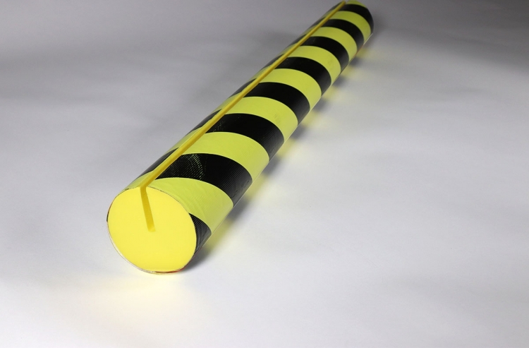 Protections personnes et bâtiments sur mesure