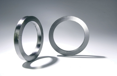 Bague matricée KEMPCHEN® K80S