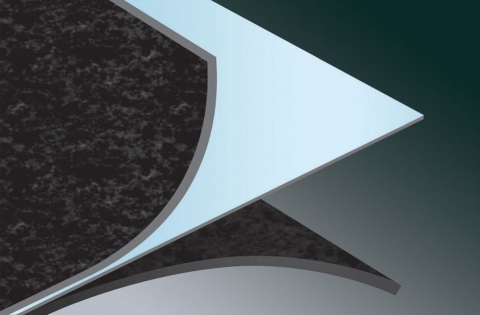 KLINGER® Graphite SLS-AS