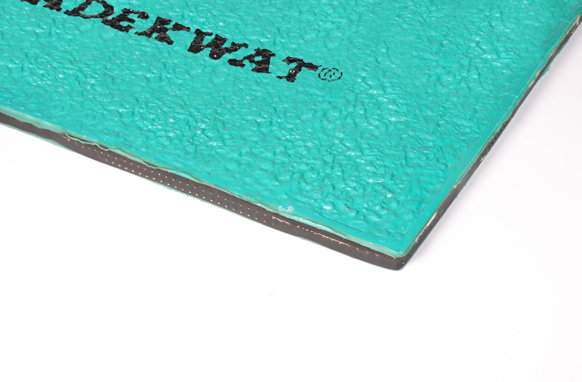 Antivibratoires Gripsol Vert
