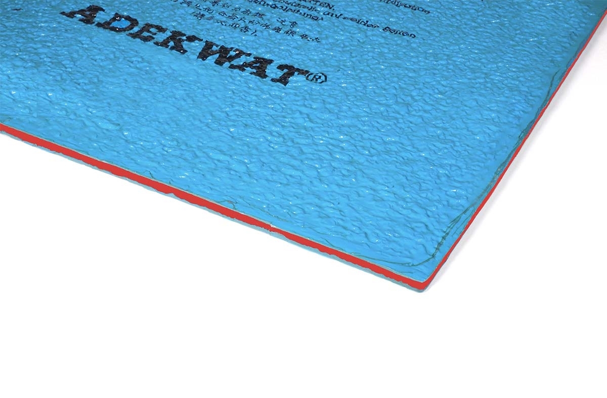 Antivibratoire Gripsol Aéro 
