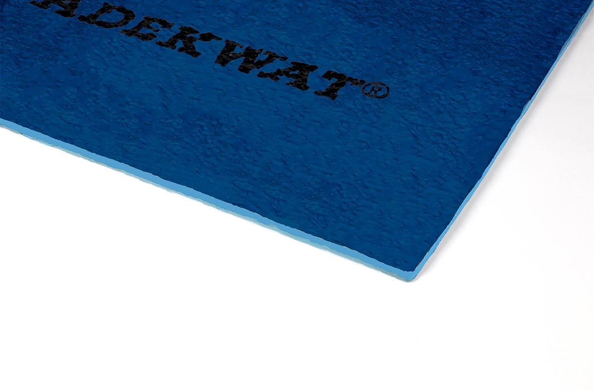 Antivibratoire Gripsol Alimentaire
