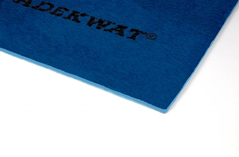 Gripsol® Alimentaire