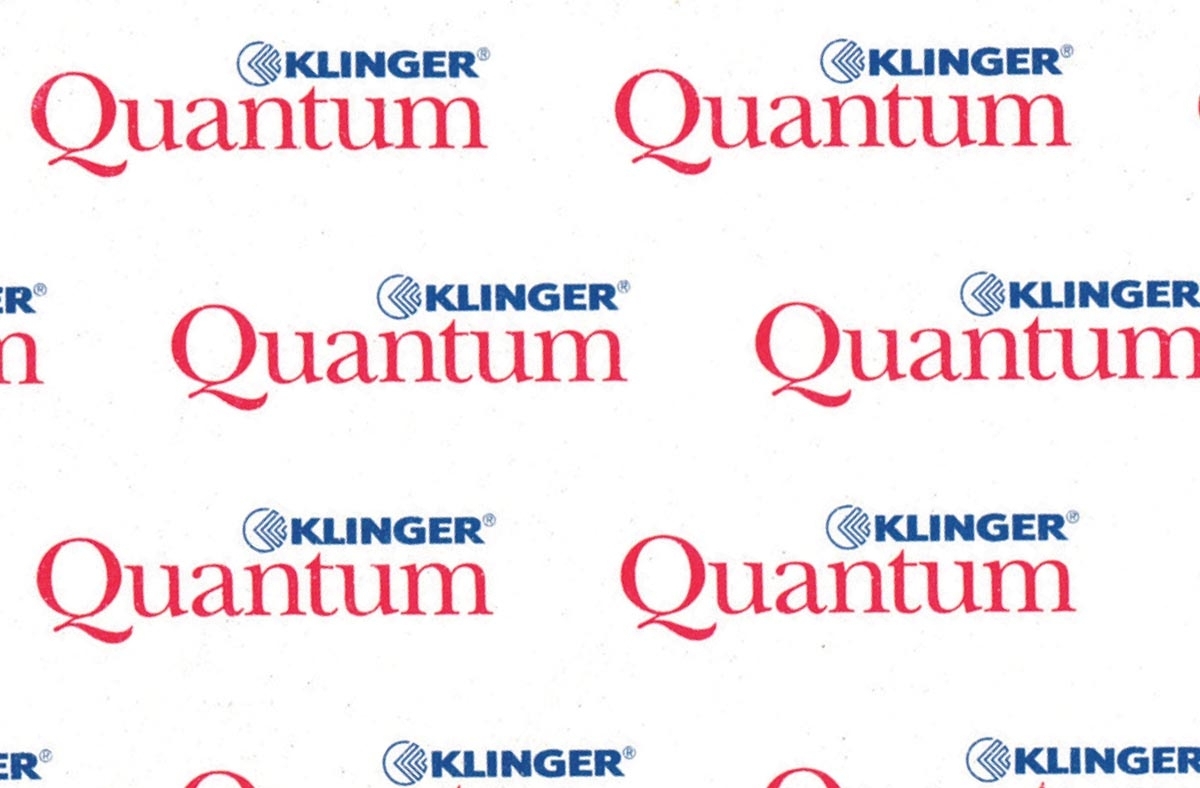 KLINGER Quantum
