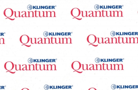 KLINGER® Quantum