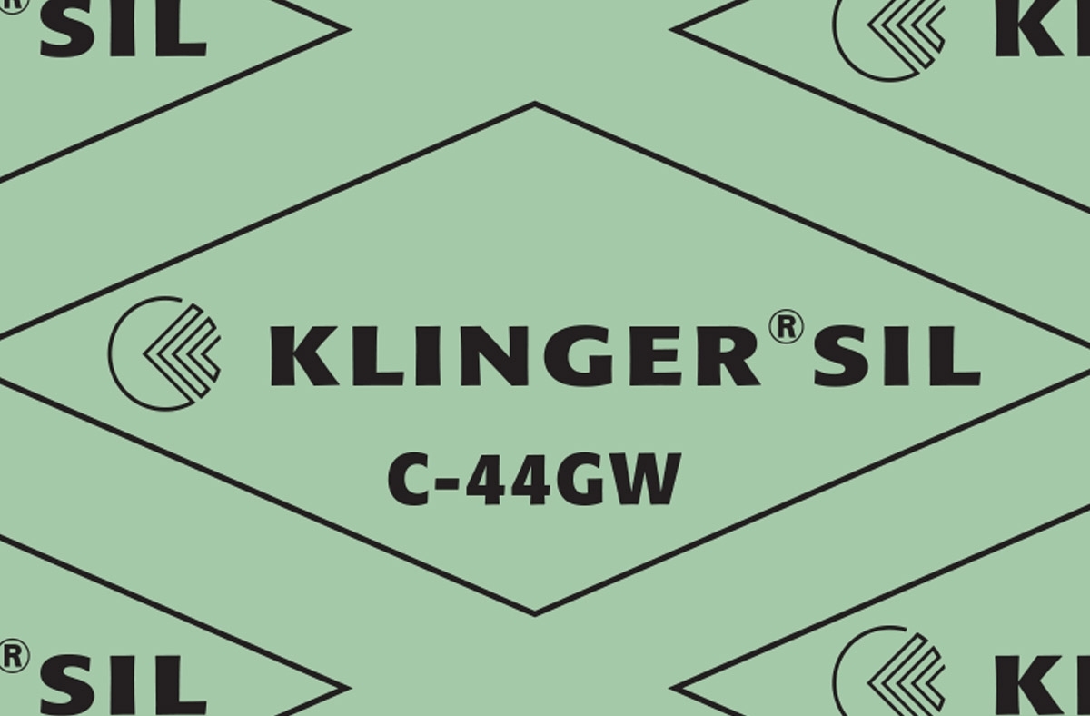 KLINGERSIL C-44GW