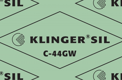 KLINGERSIL® C-44GW