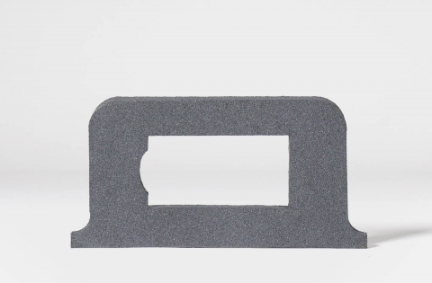 Néoprène cellulaire MN CIG3