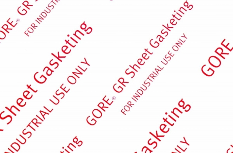 GORE® GR