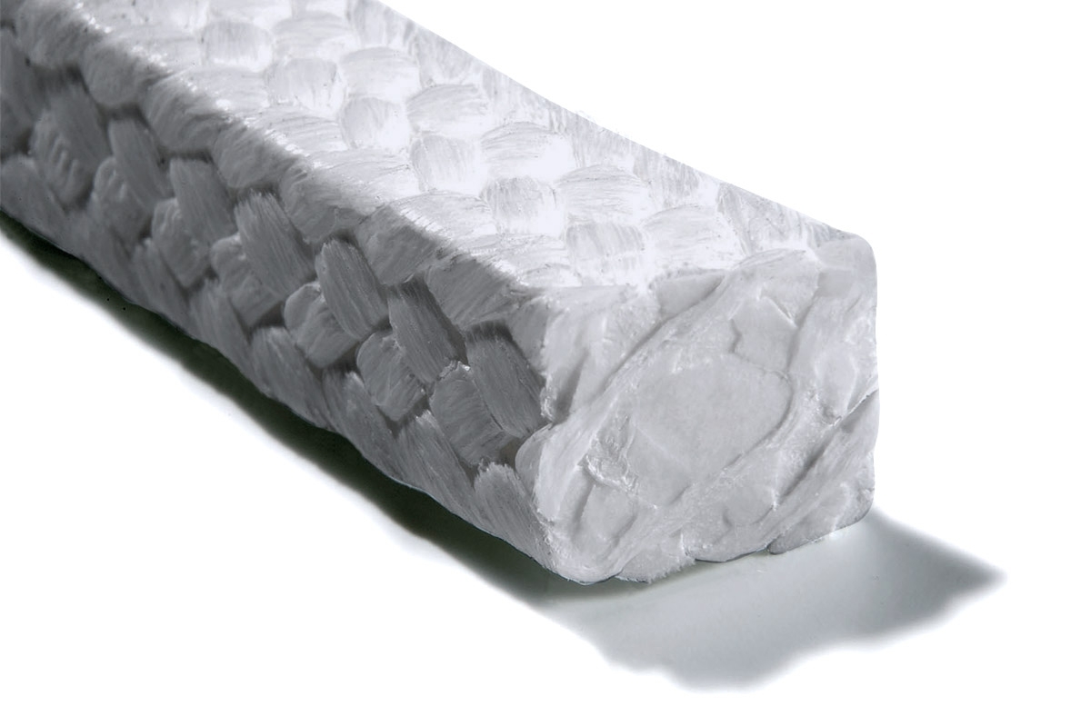 Tresse Efiflon CE1935 E10