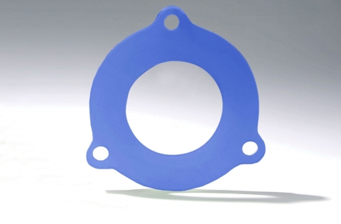 Silicone alimentaire SI 810B