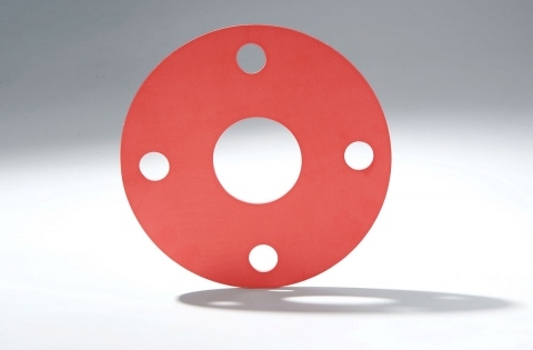 Hypalon® Néoprène