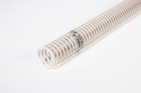 Tuyau Spirabel® SNT-S