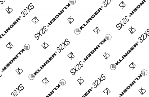 KLINGER® 32XS