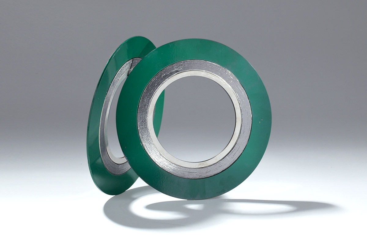 Joints spiralés KLINGER