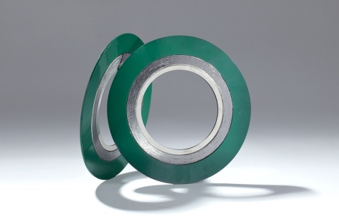 Joint spiralé KLINGER®