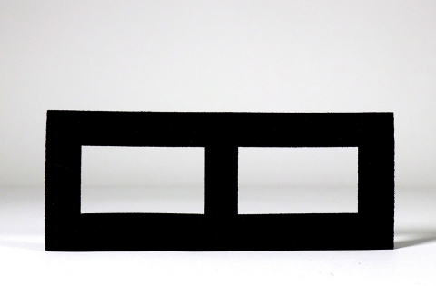 Nitrile cellulaire MI 3175