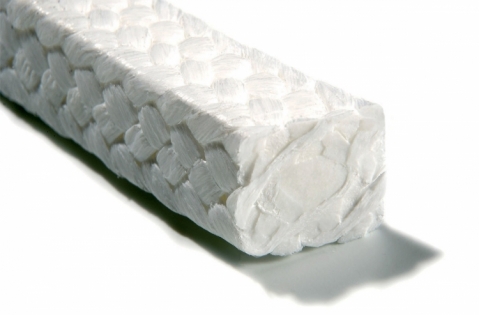 Tresse KEMPCHEN® K39