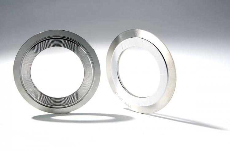 Joints striés EYRKAM