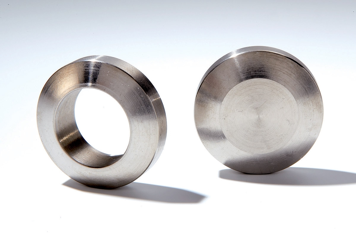 Joints lenticulaires KEMPCHEN